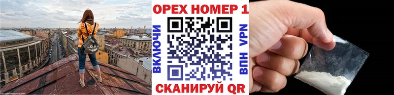 kraken как зайти  Пудож  КОКАИН Columbia 