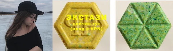 прущая мука Абинск