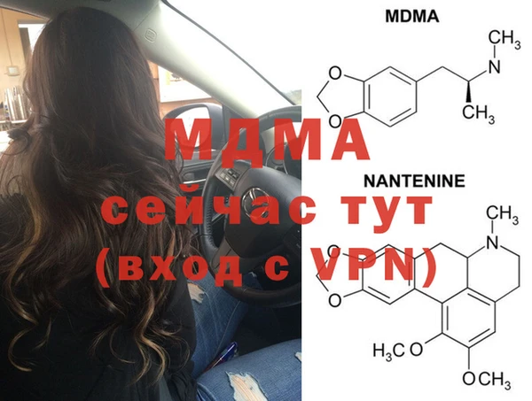 гашиш Абаза