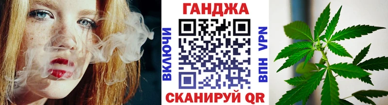 Шишки марихуана Amnesia  как найти   МЕГА рабочий сайт  Пудож 